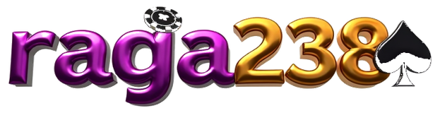 raja238
