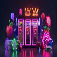 Raja238 live blackjack dealer studio