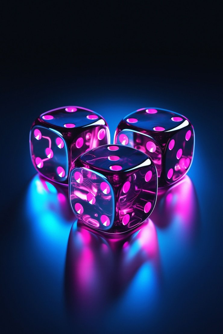 Tampilan aplikasi mobile raja238 menampilkan Free Bet Blackjack dengan tabel mulus dan kontrol sentuh yang intuitif