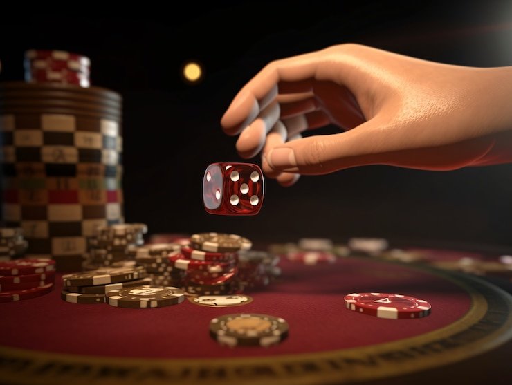 Antarmuka aplikasi mobile raja238 menampilkan permainan Microgaming dengan tata letak responsif